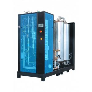 Máy lọc khí GAS PURIFIERS