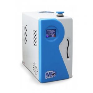 Máy sinh khí Hydro MARS