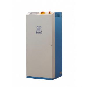 Máy trộn khí điện tử ELECTRONIC MIXERS