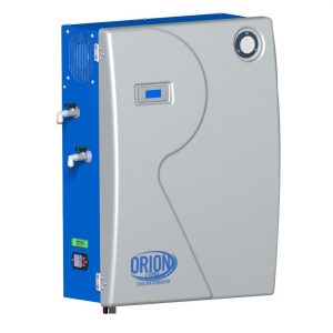 Máy sinh khí Zero Air ORION Z-SERIES